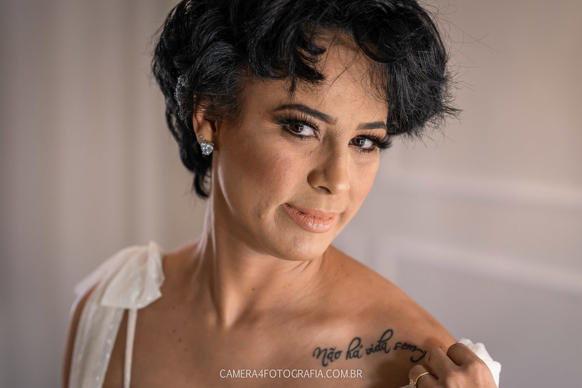 casamento-de-pâmela-e-marcos-no-vila-são-francisco-em-bauru-sp-www.camera4fotografia.com.br