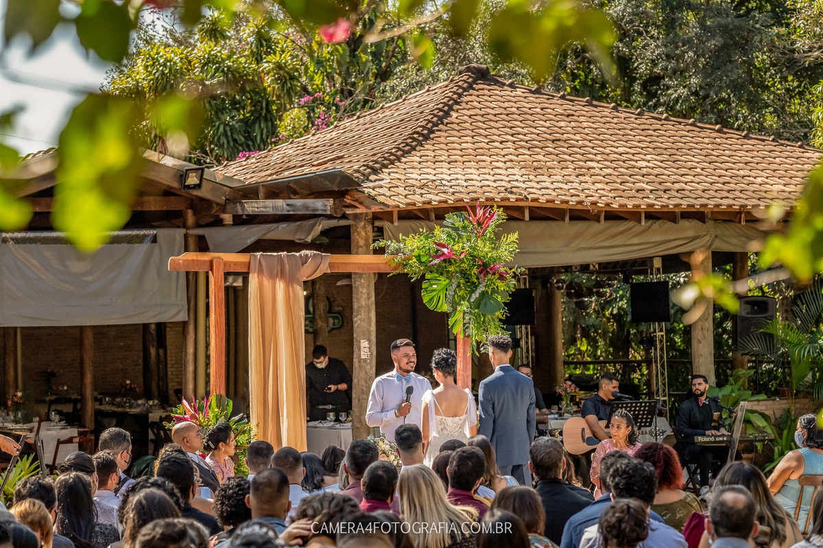 casamento-de-pâmela-e-marcos-no-vila-são-francisco-em-bauru-sp-www.camera4fotografia.com.br