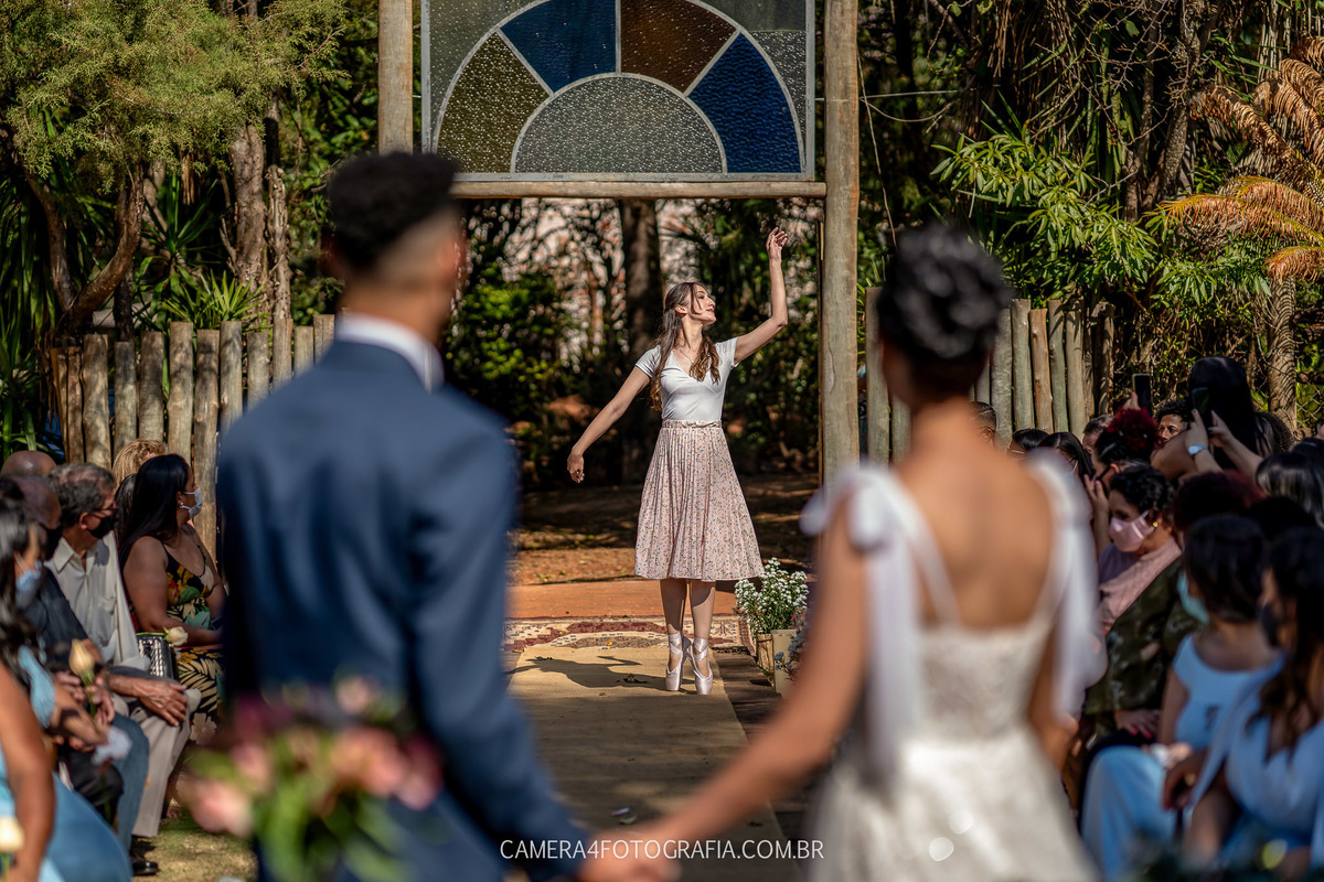 casamento-de-pâmela-e-marcos-no-vila-são-francisco-em-bauru-sp-www.camera4fotografia.com.br