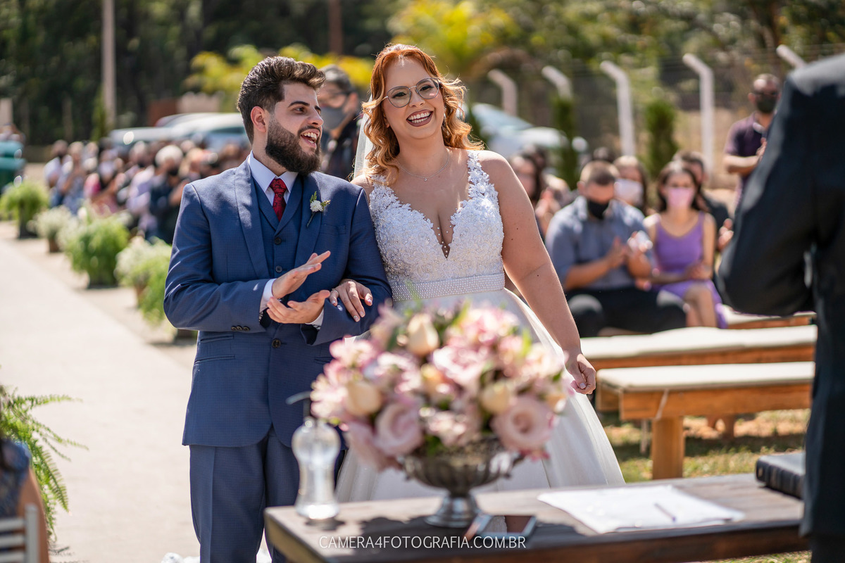 casamento-de-rassa-e-renato-na-chácara-aveiro-em-bauru-sp-www.camera4fotografia.com.br