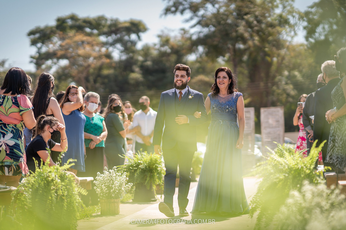 casamento-de-raisa-e-renato-na-chácara-aveiro-em-bauru-sp-www.camera4fotografia.com.br