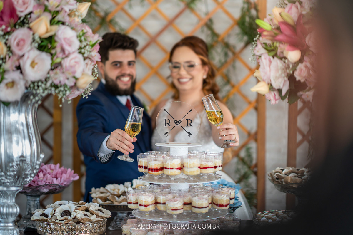casamento-de-raisa-e-renato-na-chácara-aveiro-em-bauru-sp-www.camera4fotografia.com.br