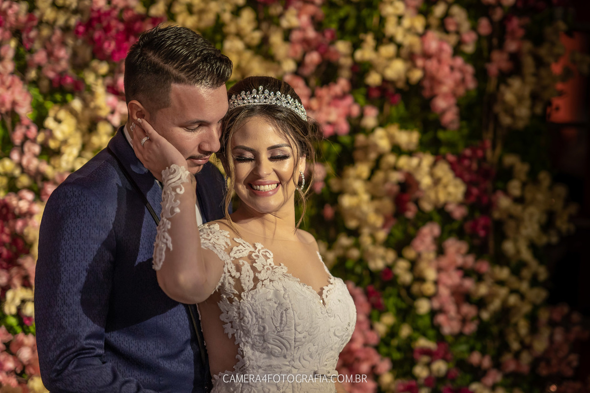 casamento-de-bárbara-priolo-e-guilherme-no-buffet-santa-felicidade-em-bauru-sp-www.camera4fotografia.com.br