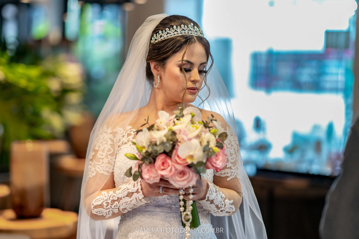 casamento-de-bárbara-priolo-e-guilherme-no-buffet-santa-felicidade-em-bauru-sp-www.camera4fotografia.com.br