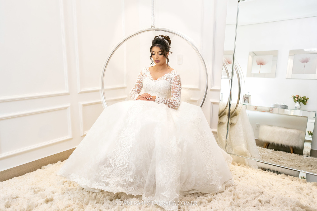 casamento-de-jesueli-e-ariel-na-chácara-veneza-em-bauru-sp-www.camera4fotografia.com.br