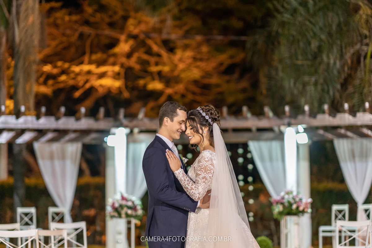 casamento-de-jesueli-e-ariel-na-chácara-veneza-em-bauru-sp-www.camera4fotografia.com.br