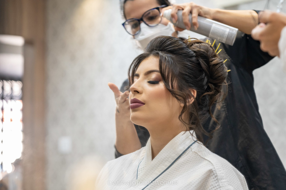 casamento-de-jesueli-e-ariel-na-chácara-veneza-em-bauru-sp-www.camera4fotografia.com.br