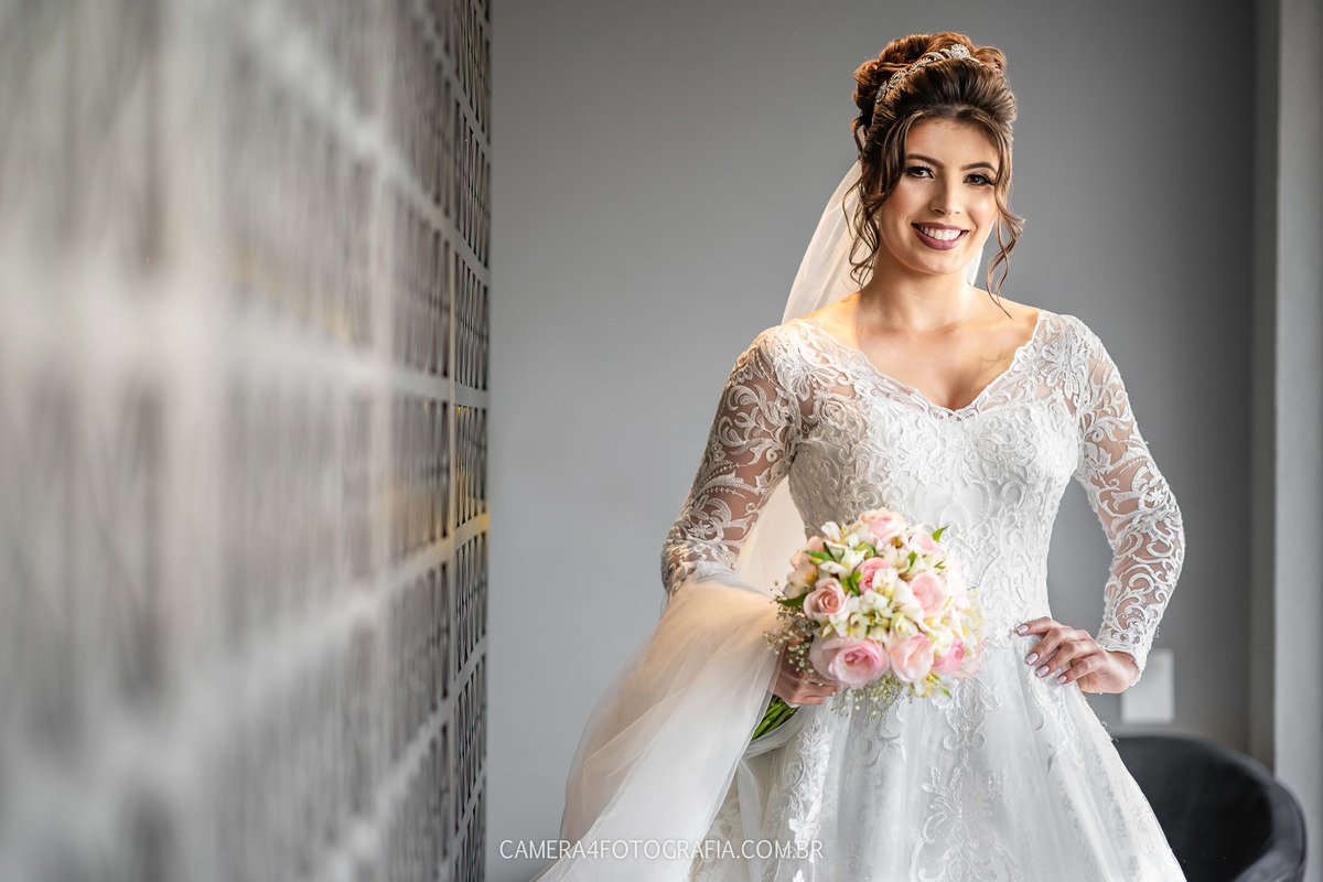 casamento-de-jesueli-e-ariel-na-chácara-veneza-em-bauru-sp-www.camera4fotografia.com.br