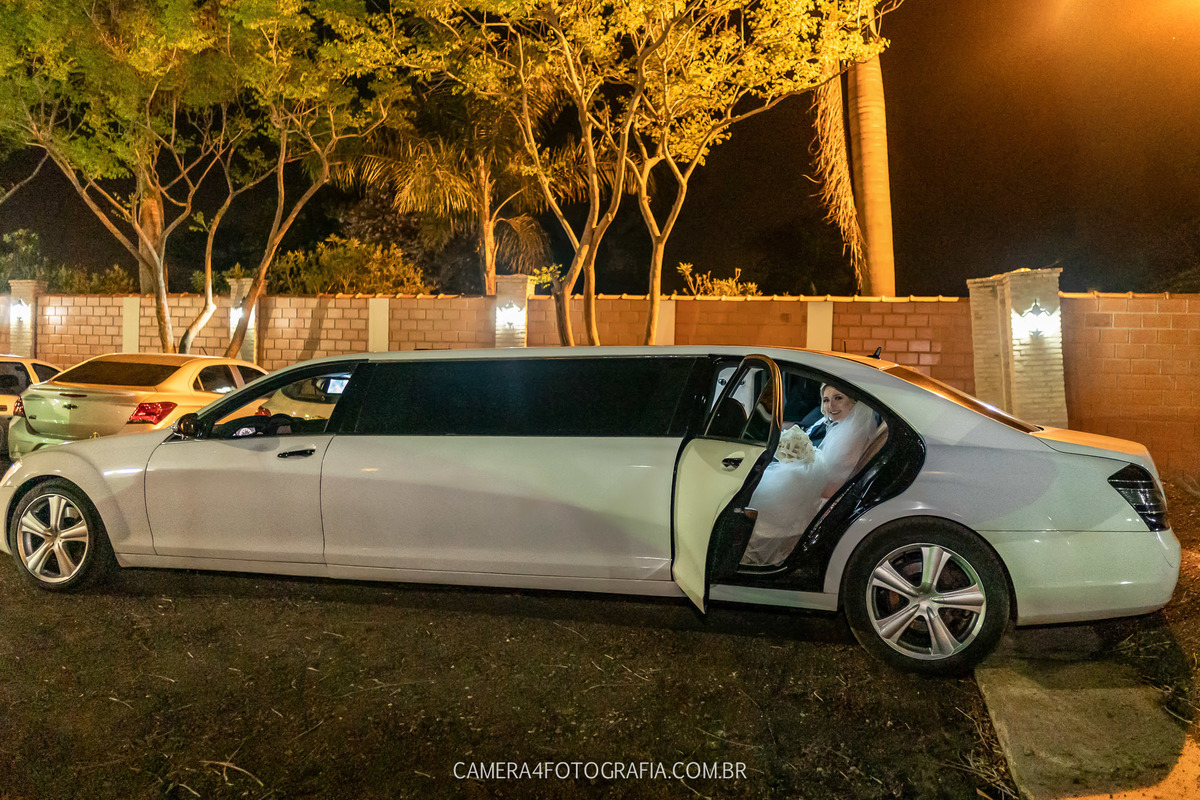 casamento-de-rebeca-e-guilherme-em-lençóis-paulista-na-chacara-do-engenho-www.camera4fotografia.com.br
