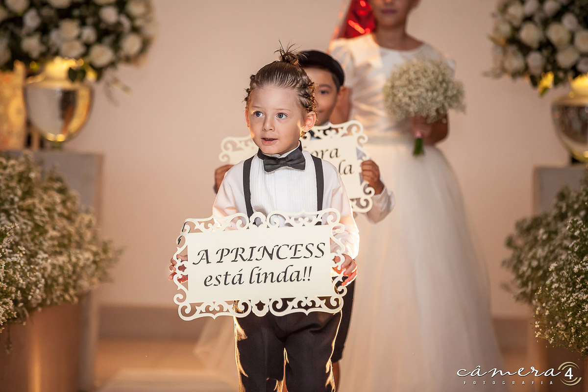 pagens da alinçasfoto