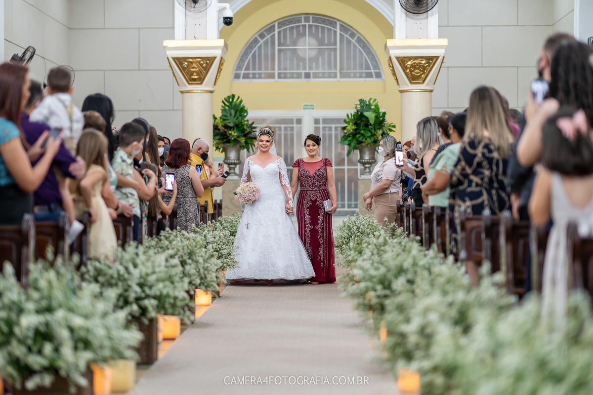 casamento-de-letícia-e-wellinghton-empederneiras-sp-www.camera4fotografia.com.br