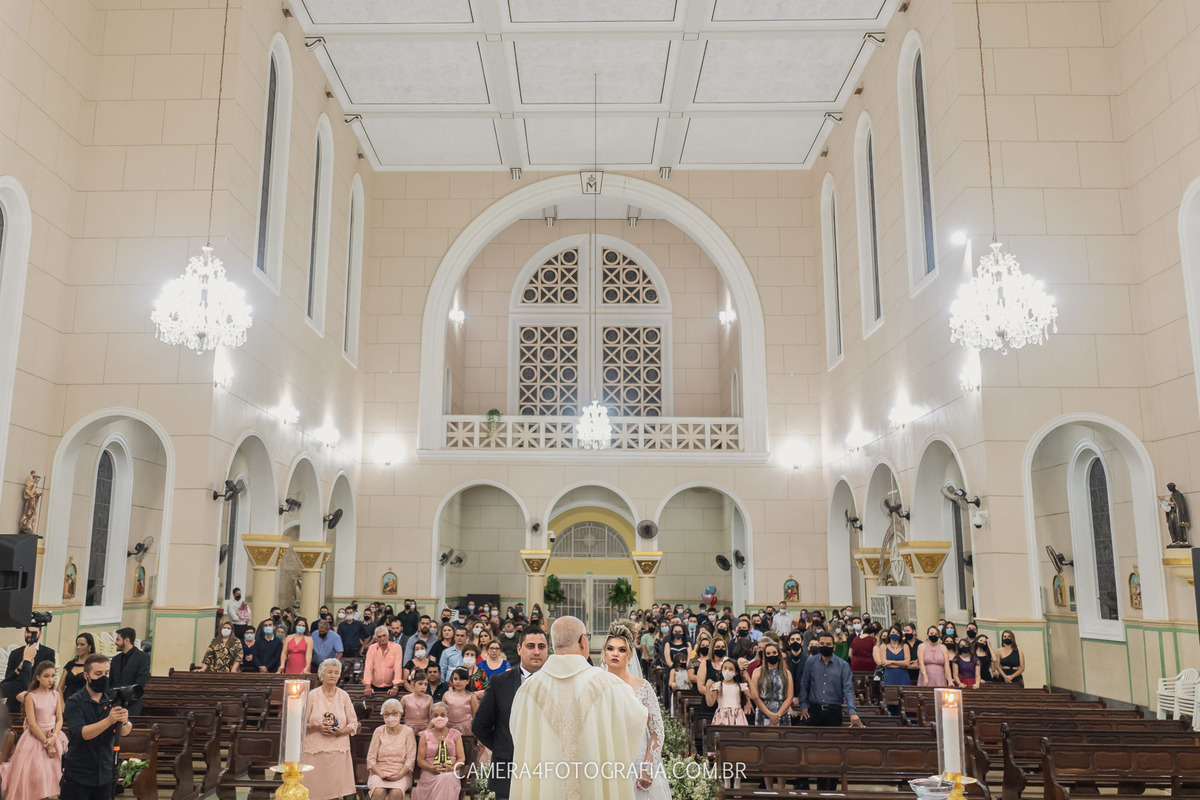 casamento-de-letícia-e-wellinghton-empederneiras-sp-www.camera4fotografia.com.br