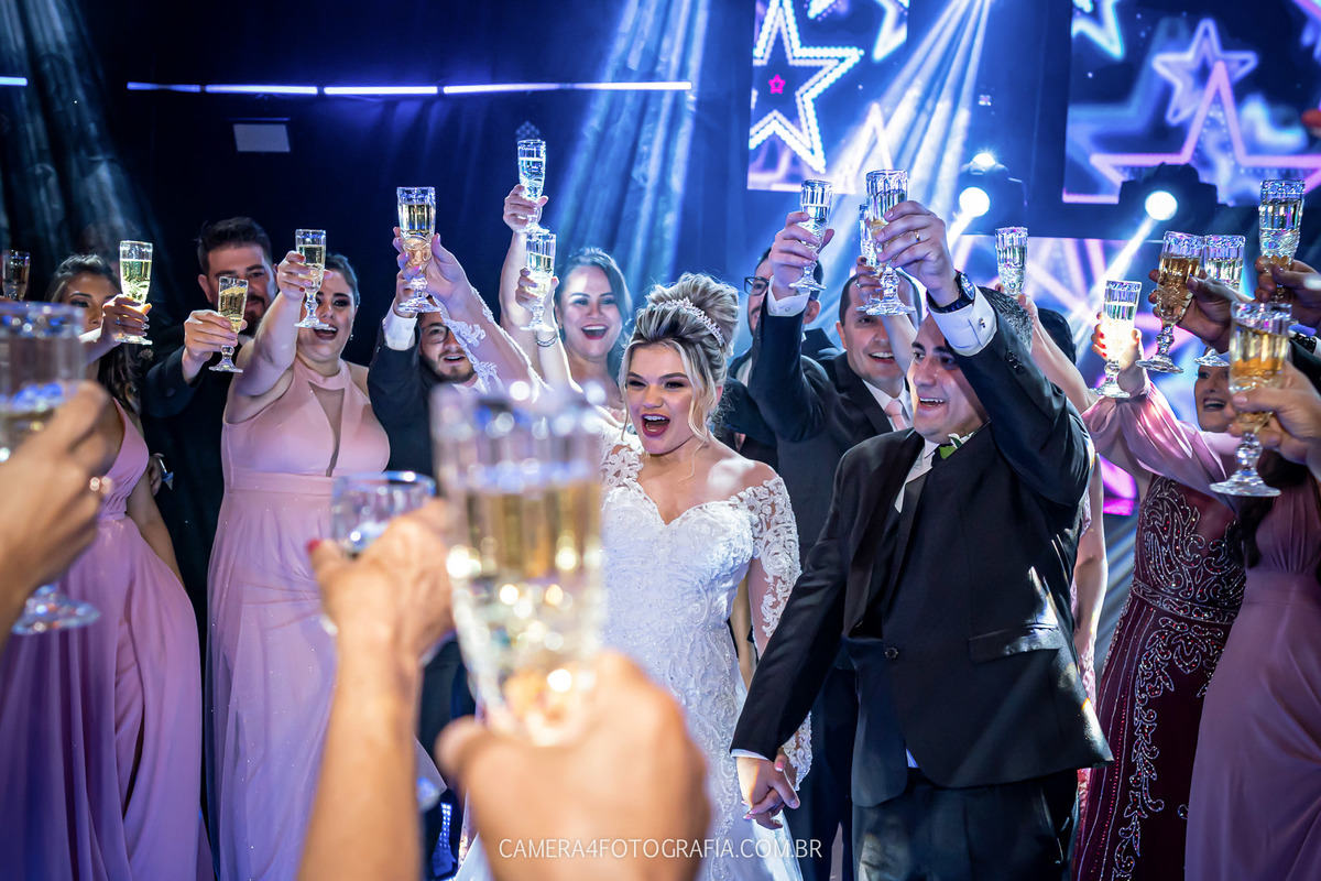 casamento-de-letícia-e-wellinghton-empederneiras-sp-www.camera4fotografia.com.br