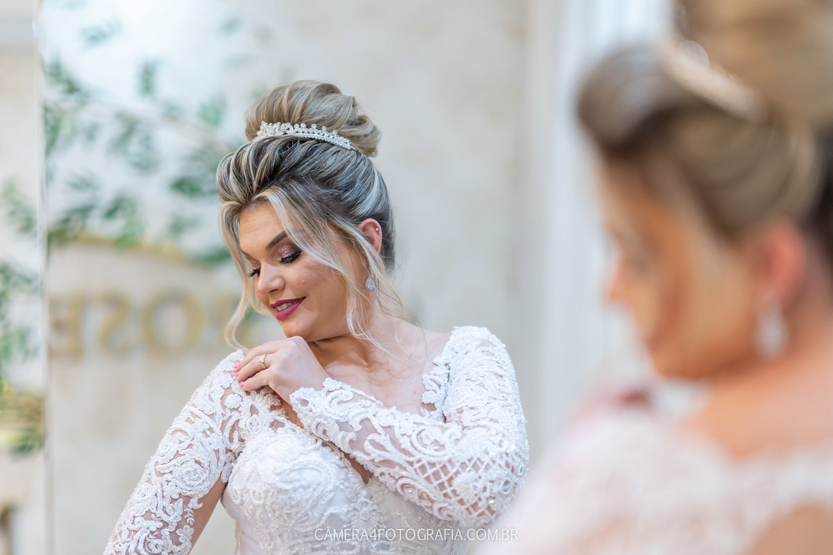 casamento-de-letícia-e-wellinghton-empederneiras-sp-www.camera4fotografia.com.br