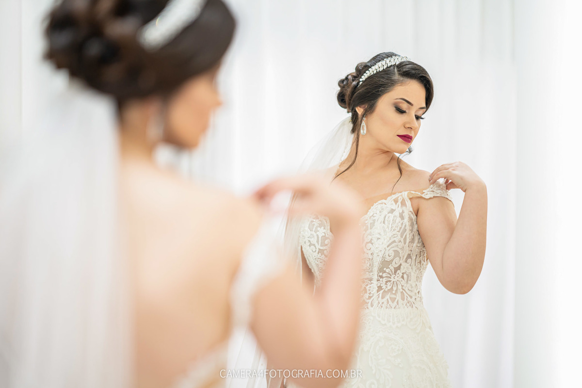 casamento-de-amanda-e-rafael-no-vila-são-francisco-em-bauru-sp-www.camera4fotografia.com.br