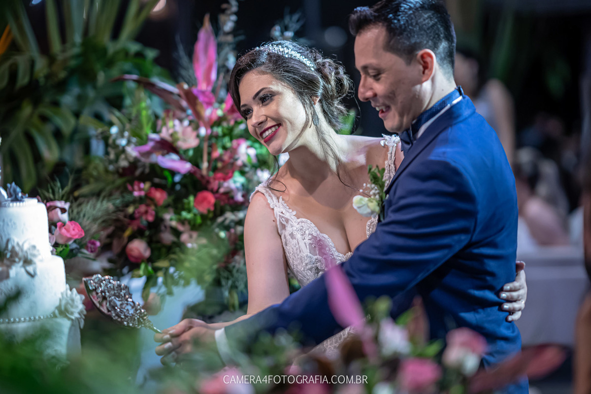 casamento-de-amanda-e-rafael-no-vila-são-francisco-em-bauru-sp-www.camera4fotografia.com.br