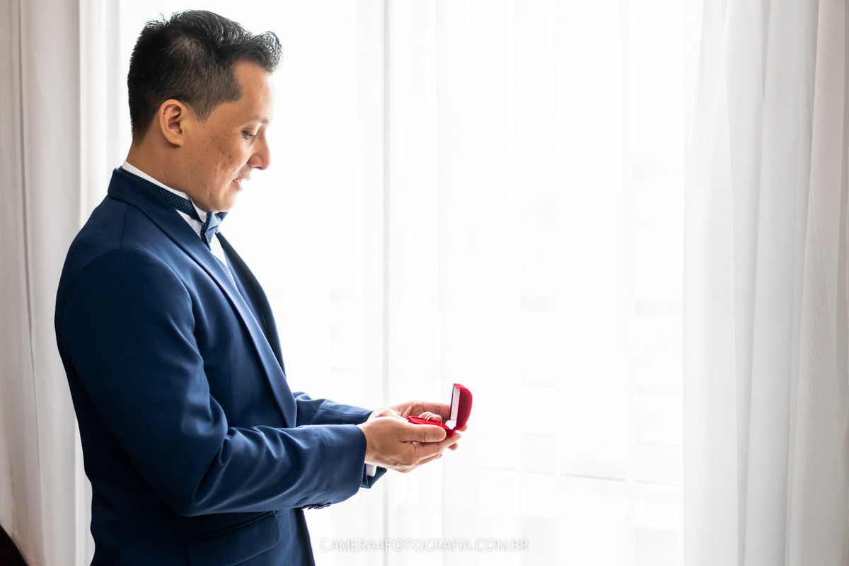 casamento-de-amanda-e-rafael-no-vila-são-francisco-em-bauru-sp-www.camera4fotografia.com.br