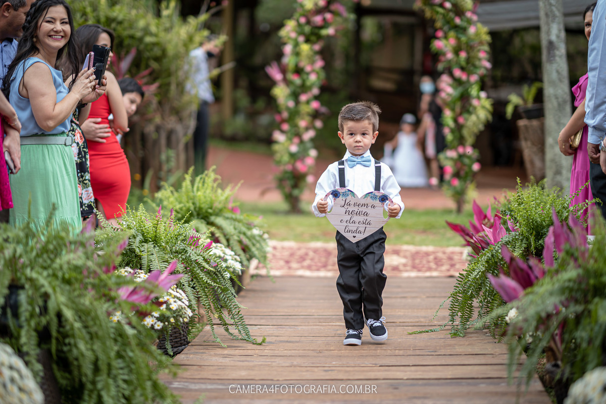casamento-de-amanda-e-rafael-no-vila-são-francisco-em-bauru-sp-www.camera4fotografia.com.br