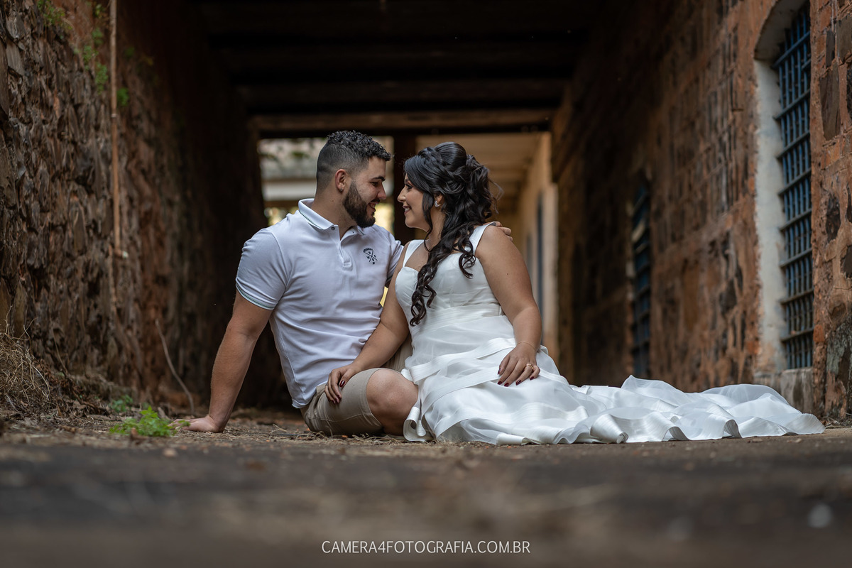 ensaio-pré-casamento-de-jessica-e-bruno-em-botucatu-www.camera4fotografia.com.b