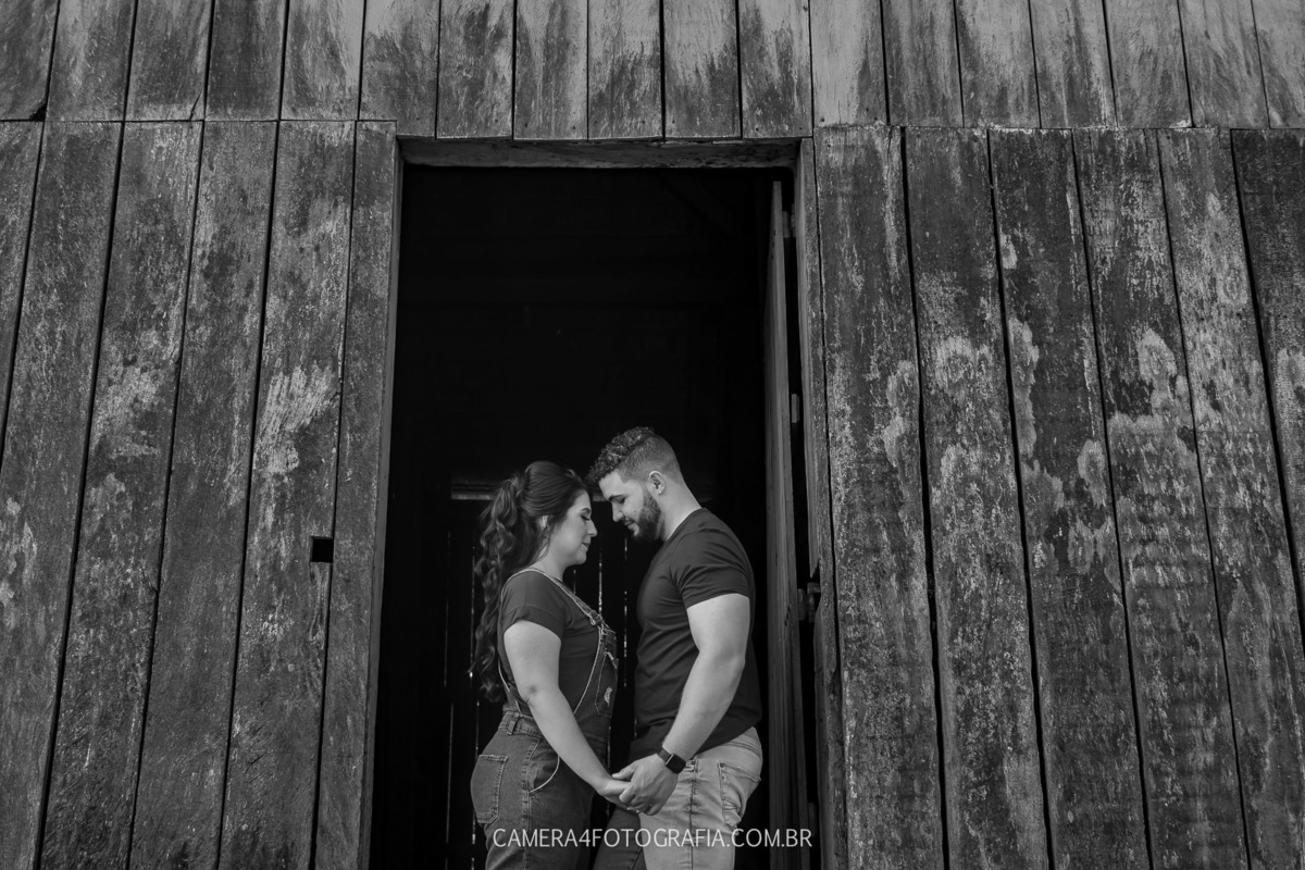 ensaio-pré-casamento-de-jessica-e-bruno-em-botucatu-www.camera4fotografia.com.b