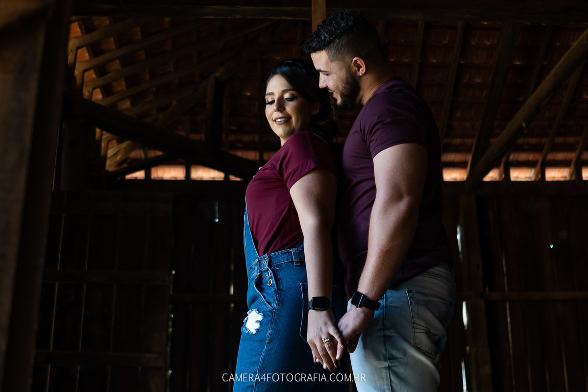 ensaio-pré-casamento-de-jessica-e-bruno-em-botucatu-www.camera4fotografia.com.br