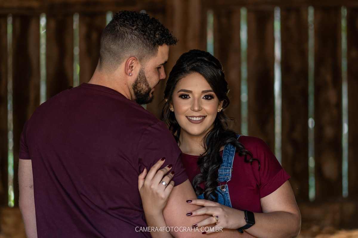 ensaio-pré-casamento-de-jessica-e-bruno-em-botucatu-www.camera4fotografia.com.b