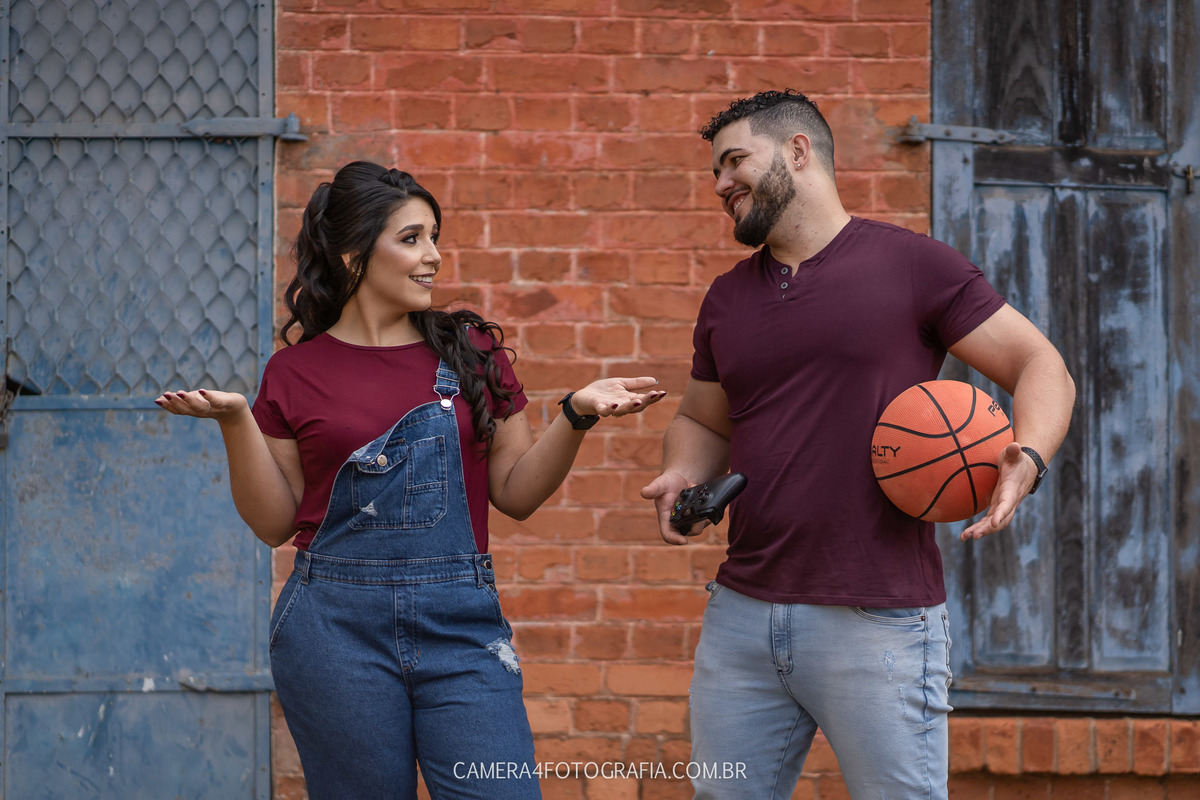 ensaio-pré-casamento-de-jessica-e-bruno-em-botucatu-www.camera4fotografia.com.b
