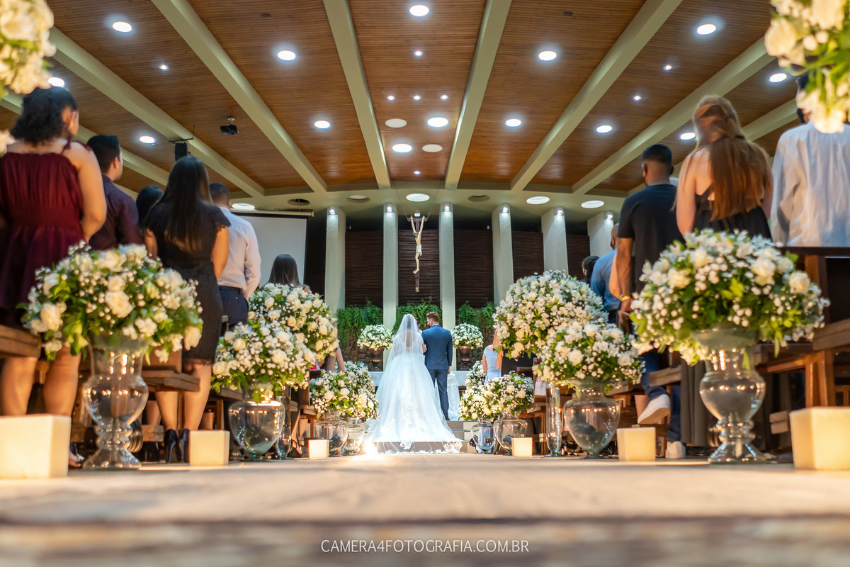 casamento-de-aline-e-max-em-bauru-sp-www.camera4fotografia.com.br