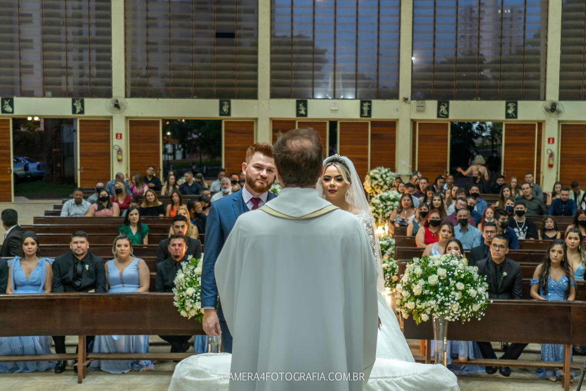 casamento-de-aline-e-max-em-bauru-sp-www.camera4fotografia.com.br