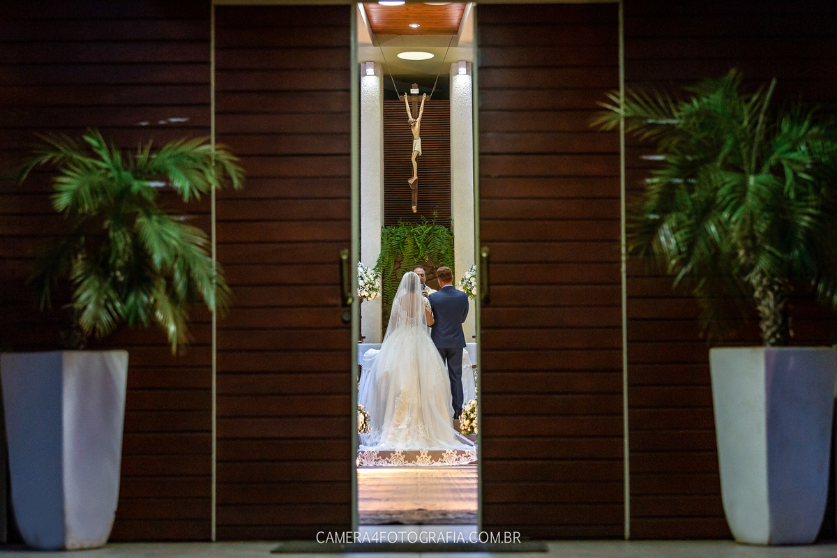 casamento-de-aline-e-max-em-bauru-sp-www.camera4fotografia.com.br