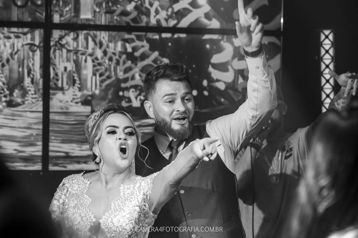 casamento-de-aline-e-max-em-bauru-sp-www.camera4fotografia.com.br