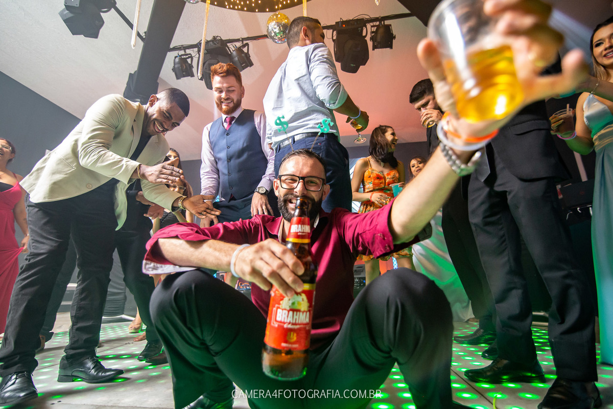 casamento-de-aline-e-max-em-bauru-sp-www.camera4fotografia.com.br