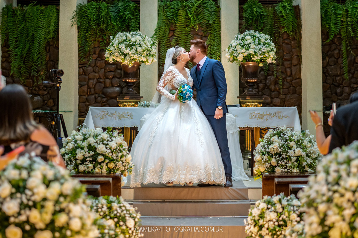 casamento-de-aline-e-max-em-bauru-sp-www.camera4fotografia.com.br