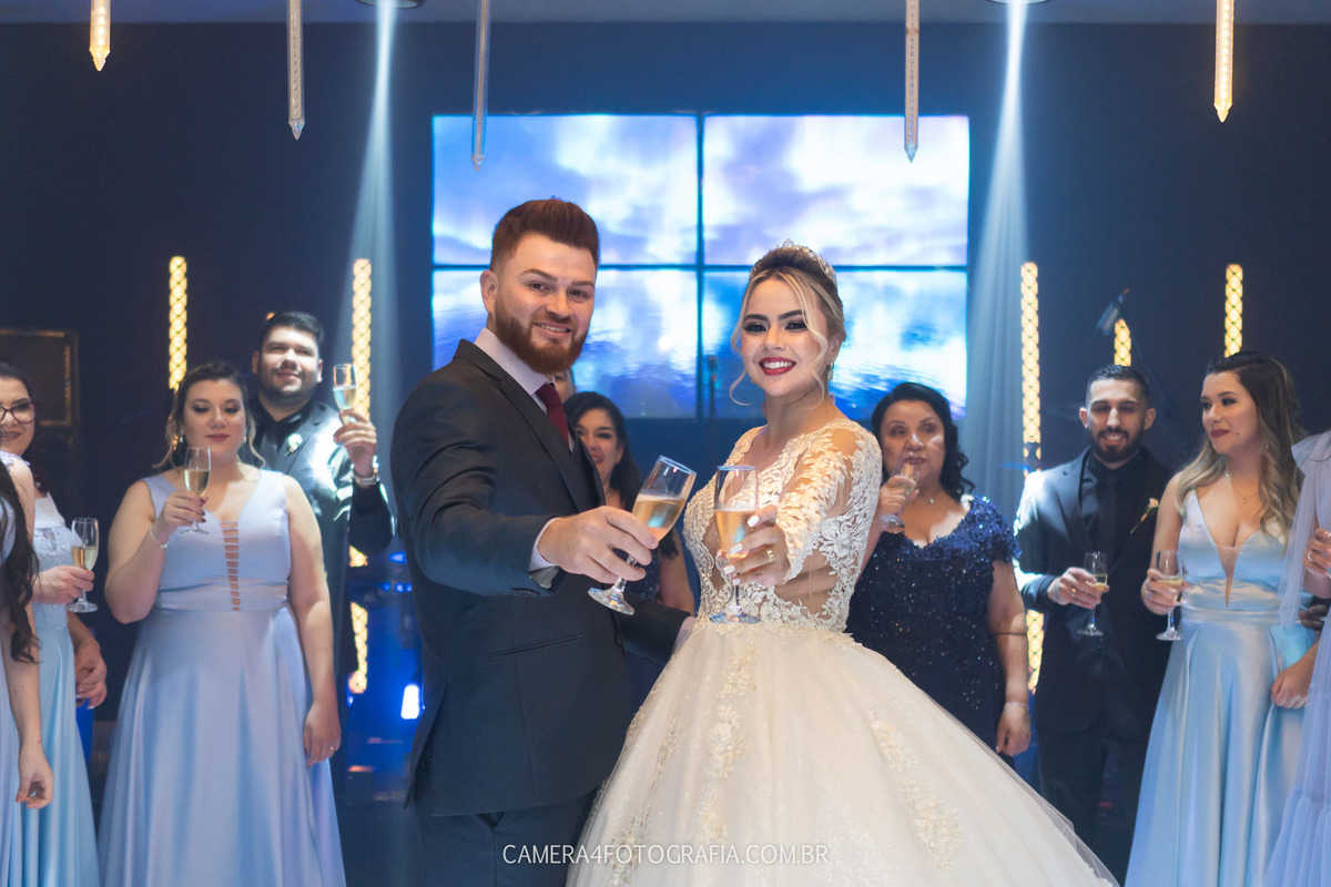 casamento-de-aline-e-max-em-bauru-sp-www.camera4fotografia.com.br