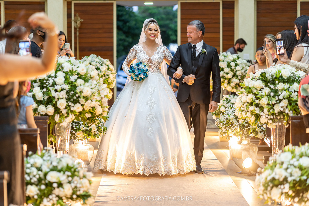 casamento-de-aline-e-max-em-bauru-sp-www.camera4fotografia.com.br