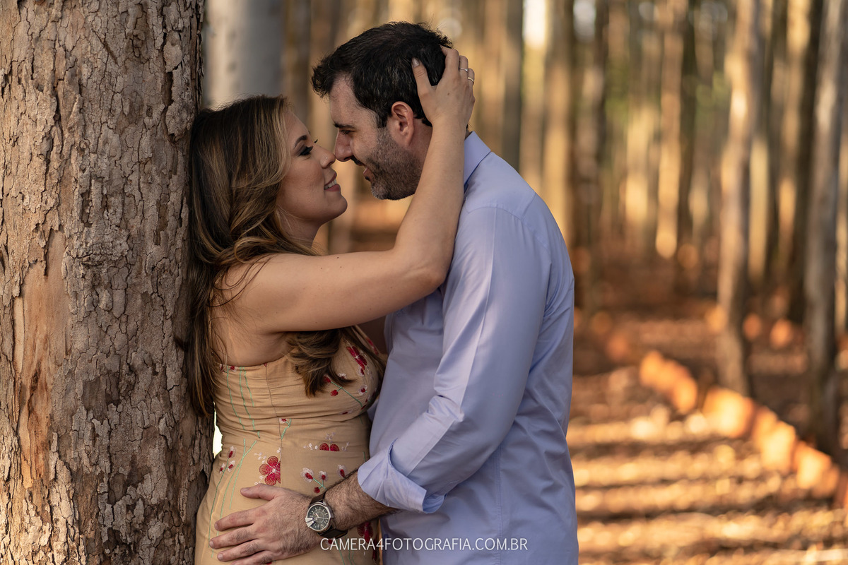 ensaio pré wedding de jordana e kleber em bauru sp camera 4 fotografia