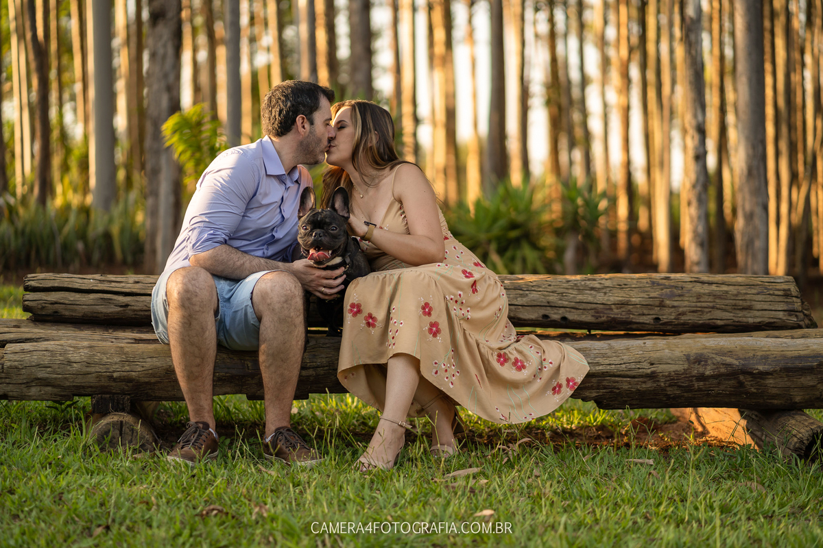 ensaio pré wedding de jordana e kleber em bauru sp camera 4 fotografia