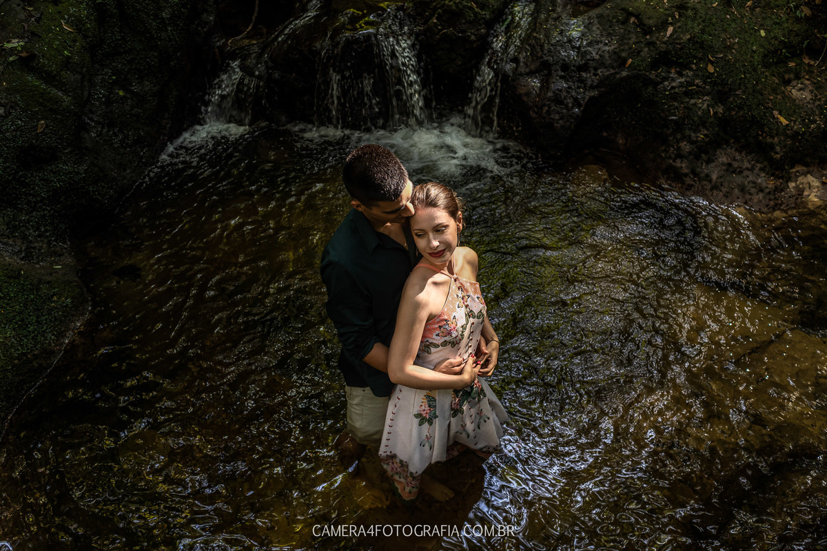 ensaio pré wedding de angelica e luiz na gavea pousada em lupercio sp www.camera4fotografia.com.br