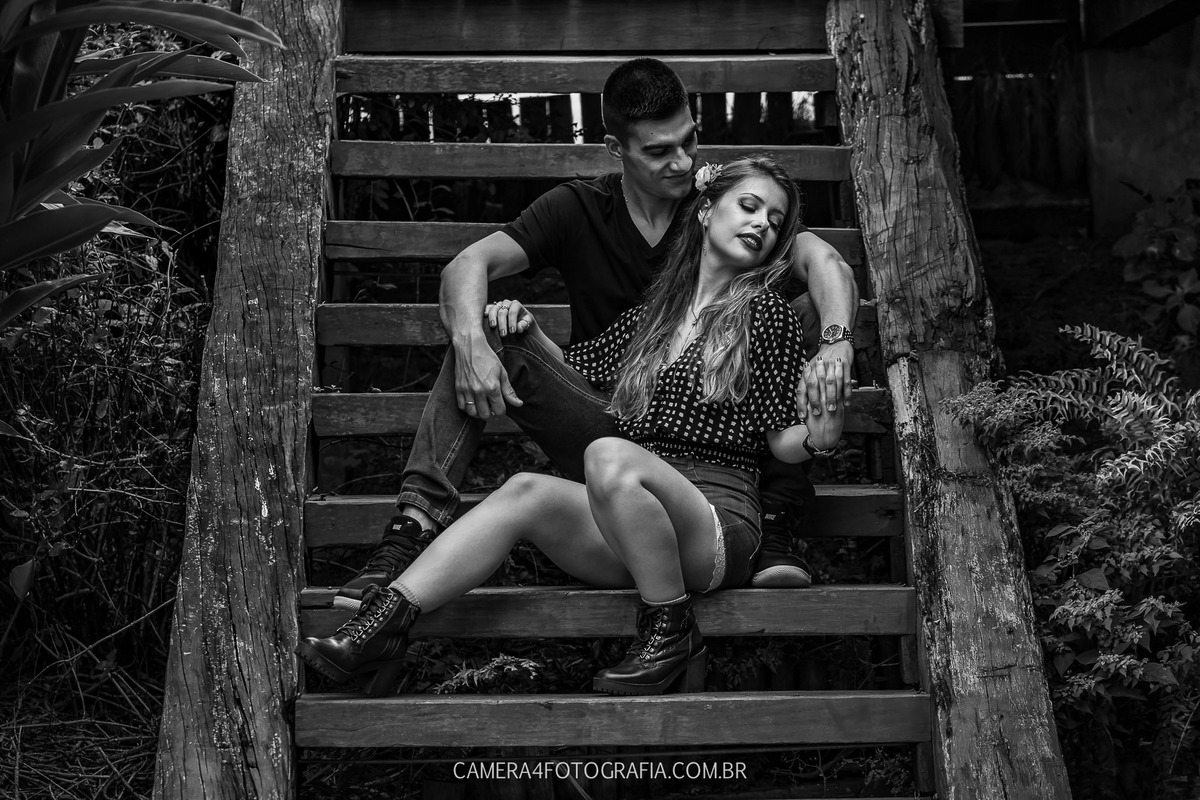ensaio pré wedding de angelica e luiz na gavea pousada em lupercio sp www.camera4fotografia.com.br