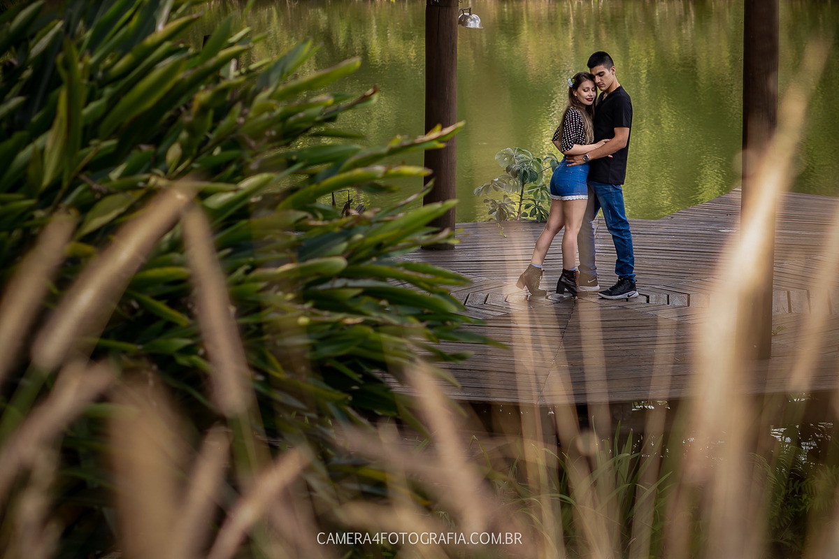 ensaio pré wedding de angelica e luiz na gavea pousada em lupercio sp www.camera4fotografia.com.br