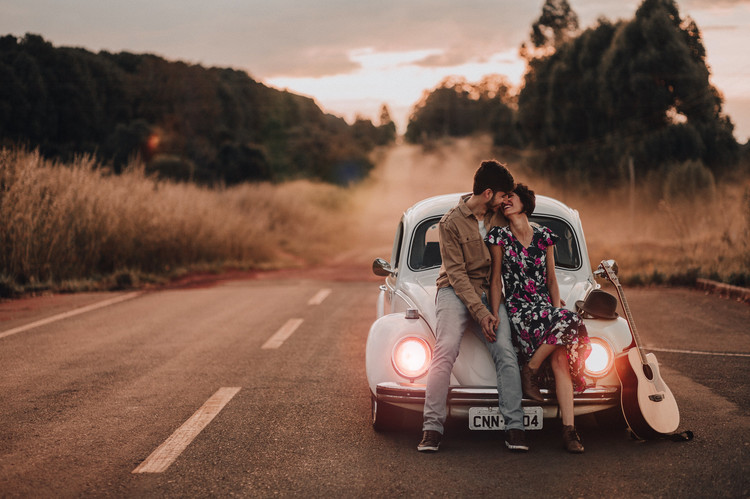 Contate Fotógrafo de Casamento em Brasília-DF - Brasil, Gabriel Pelaquim Photography