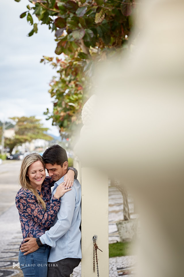 ensaio, casal, praia, sorriso, abraço, pré-casamento, jurêre