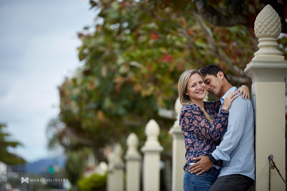 ensaio, casal, praia, sorriso, abraço, pré-casamento, jurêre