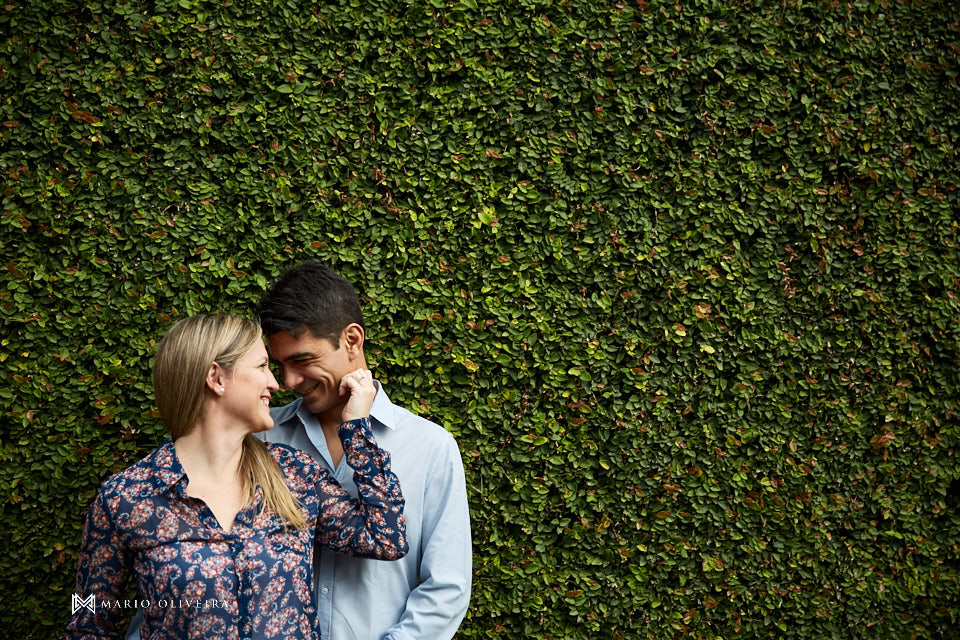 ensaio, casal, praia, sorriso, abraço, pré-casamento, jurêre