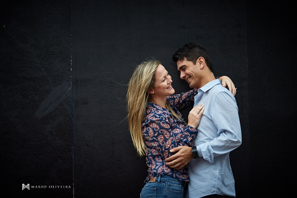 ensaio, casal, praia, sorriso, abraço, pré-casamento, jurêre