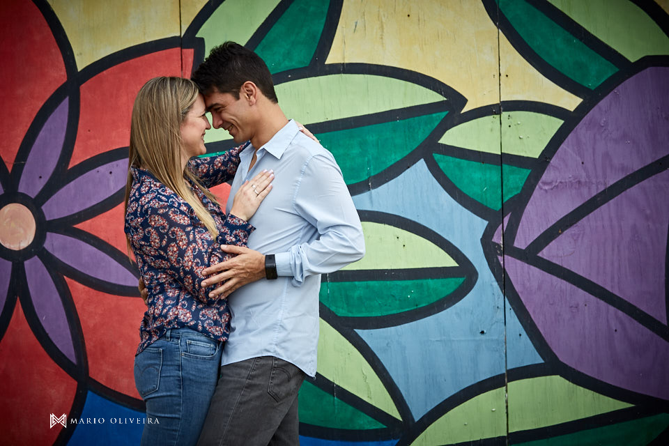 ensaio, casal, praia, sorriso, abraço, pré-casamento, jurêre