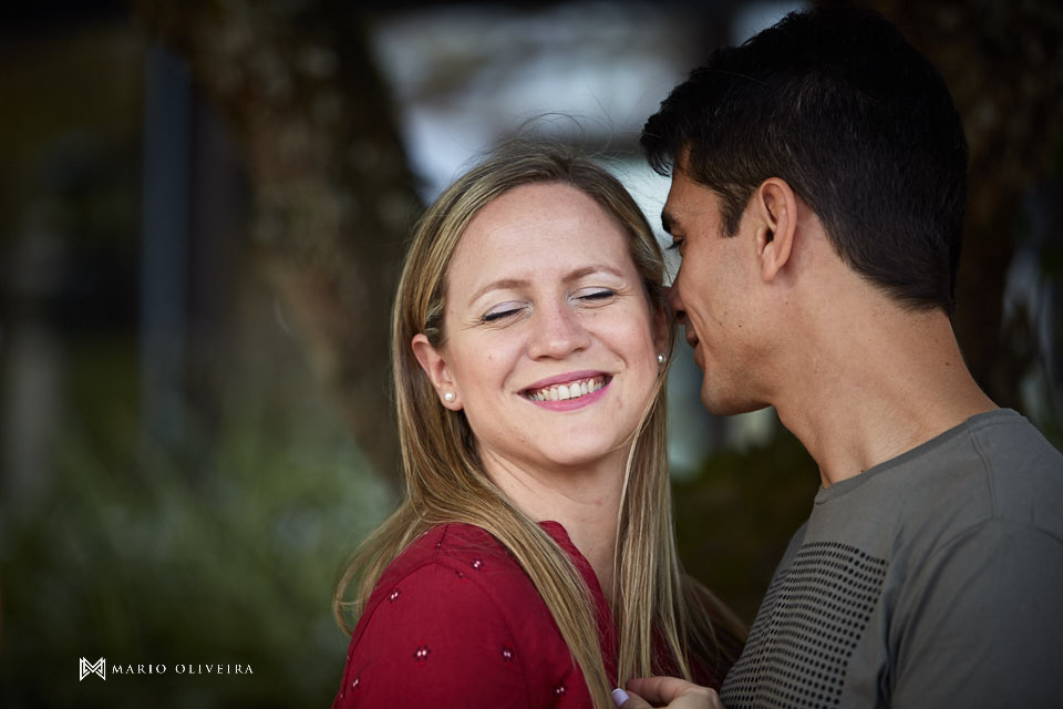 ensaio, casal, praia, sorriso, abraço, pré-casamento, jurêre