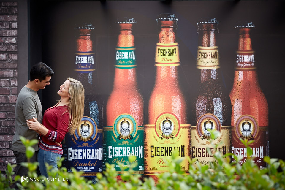 ensaio, casal, praia, sorriso, abraço, pré-casamento, jurêre