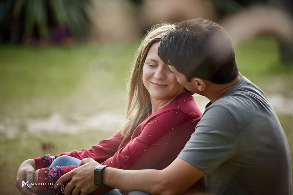 ensaio, casal, praia, sorriso, abraço, pré-casamento, jurêre