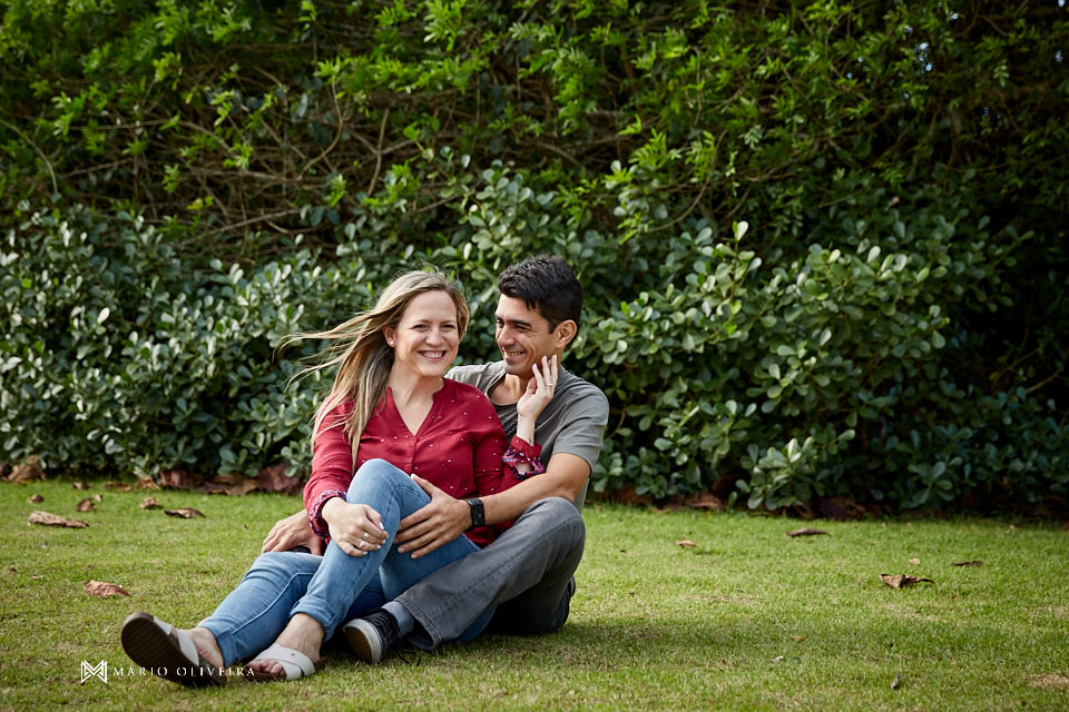 ensaio, casal, praia, sorriso, abraço, pré-casamento, jurêre
